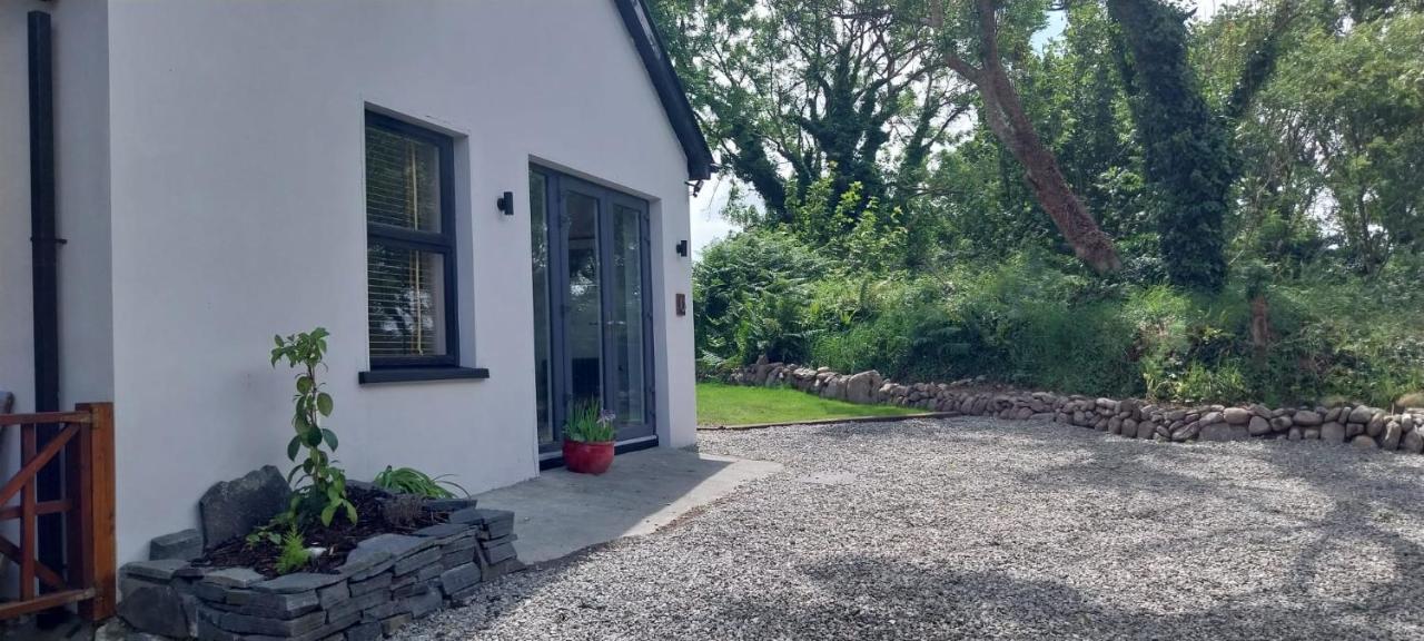 The Stables Skibbereen Exterior foto